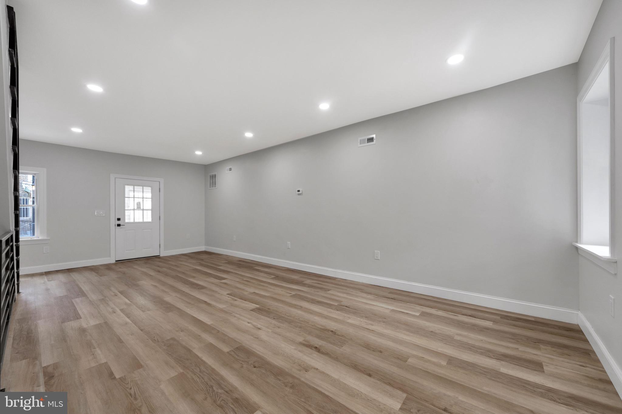 COBBS CREEK - Residential