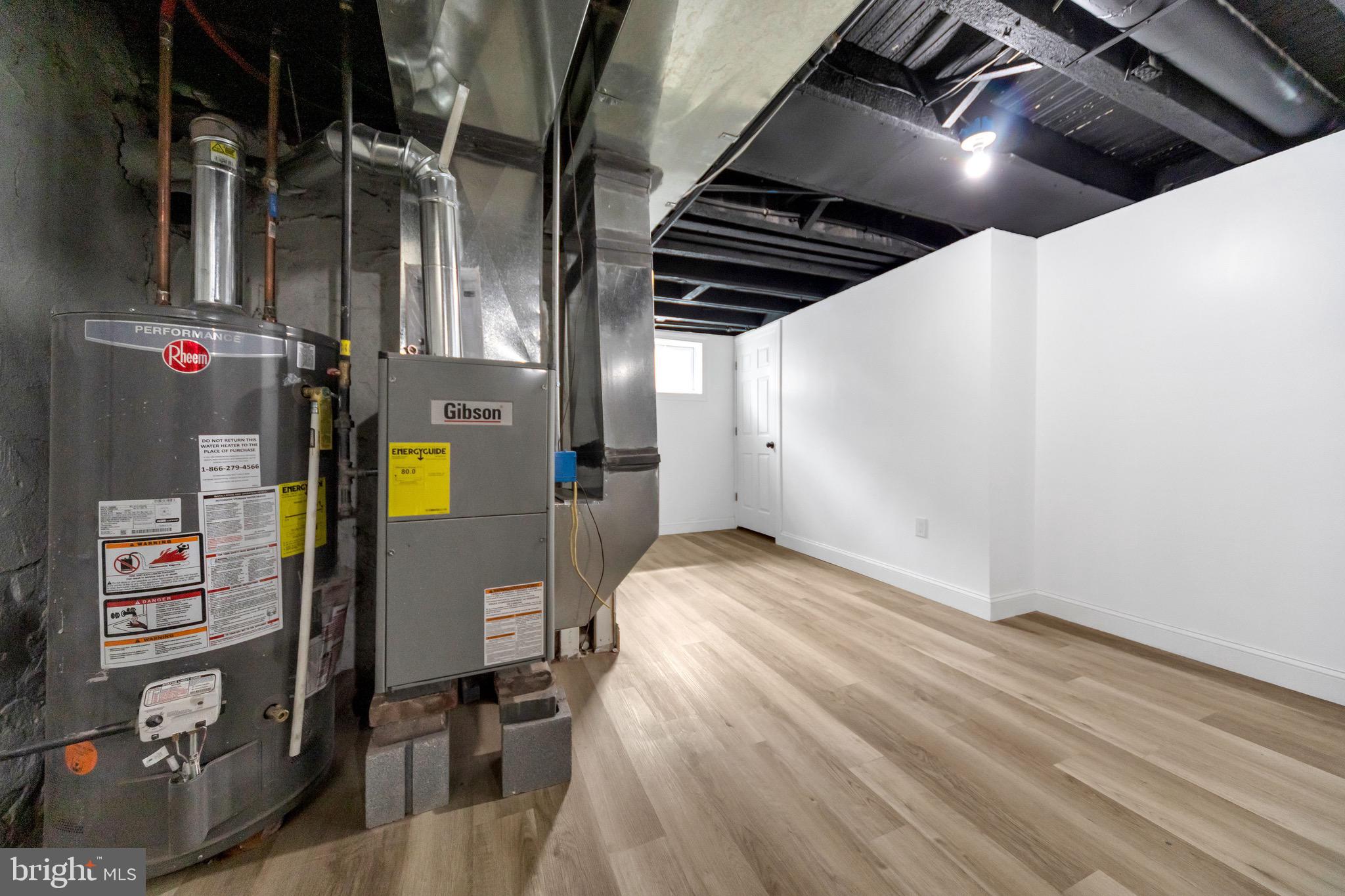 COBBS CREEK - Residential