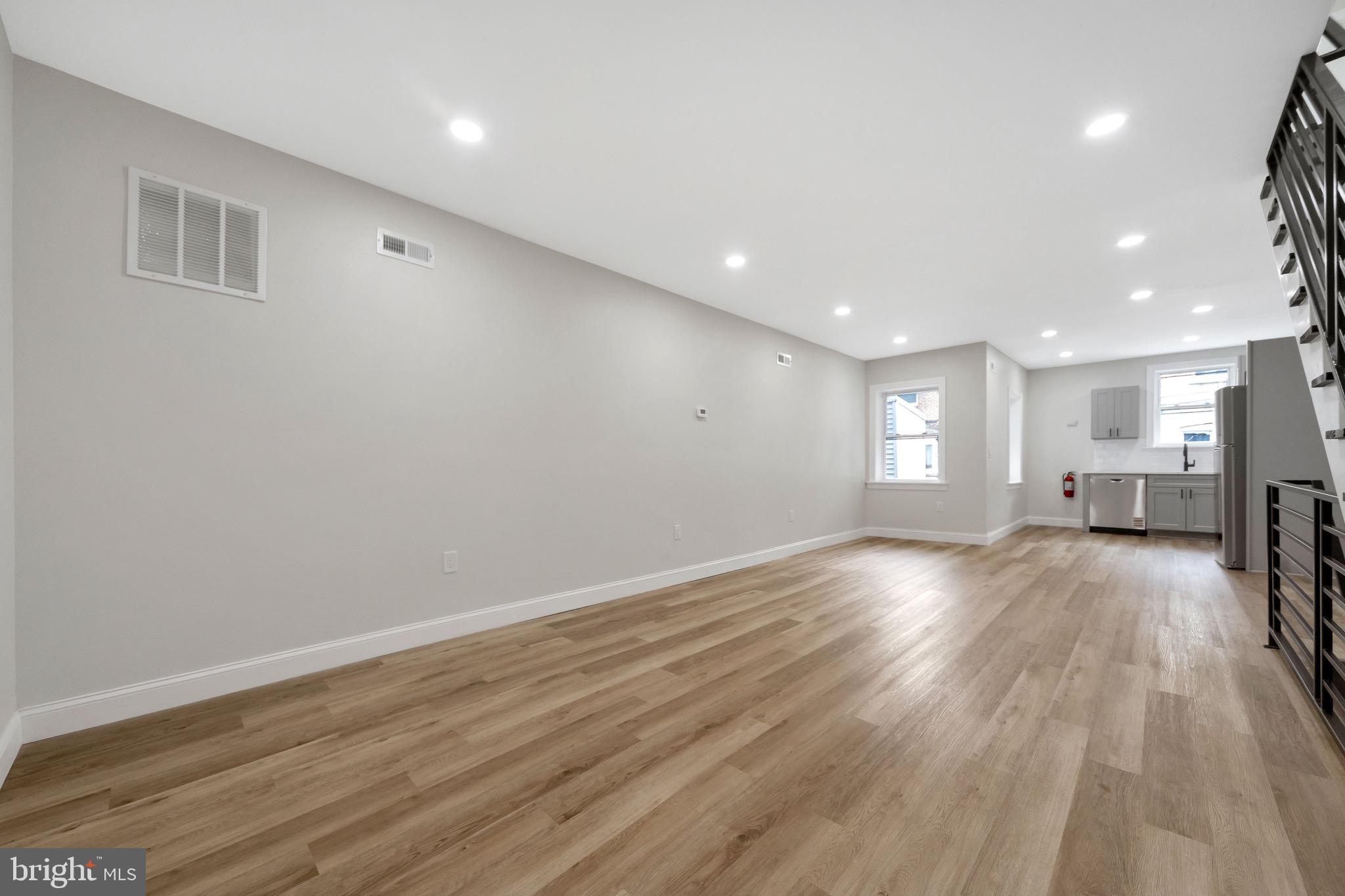 COBBS CREEK - Residential