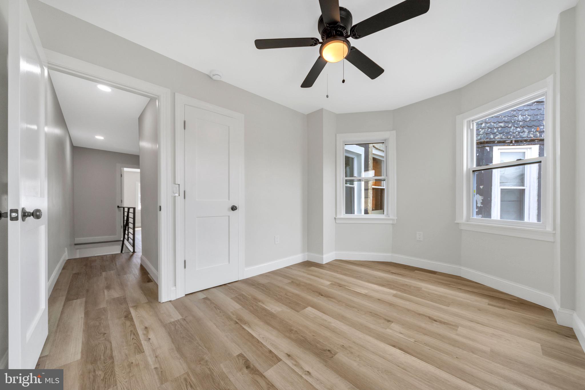 COBBS CREEK - Residential