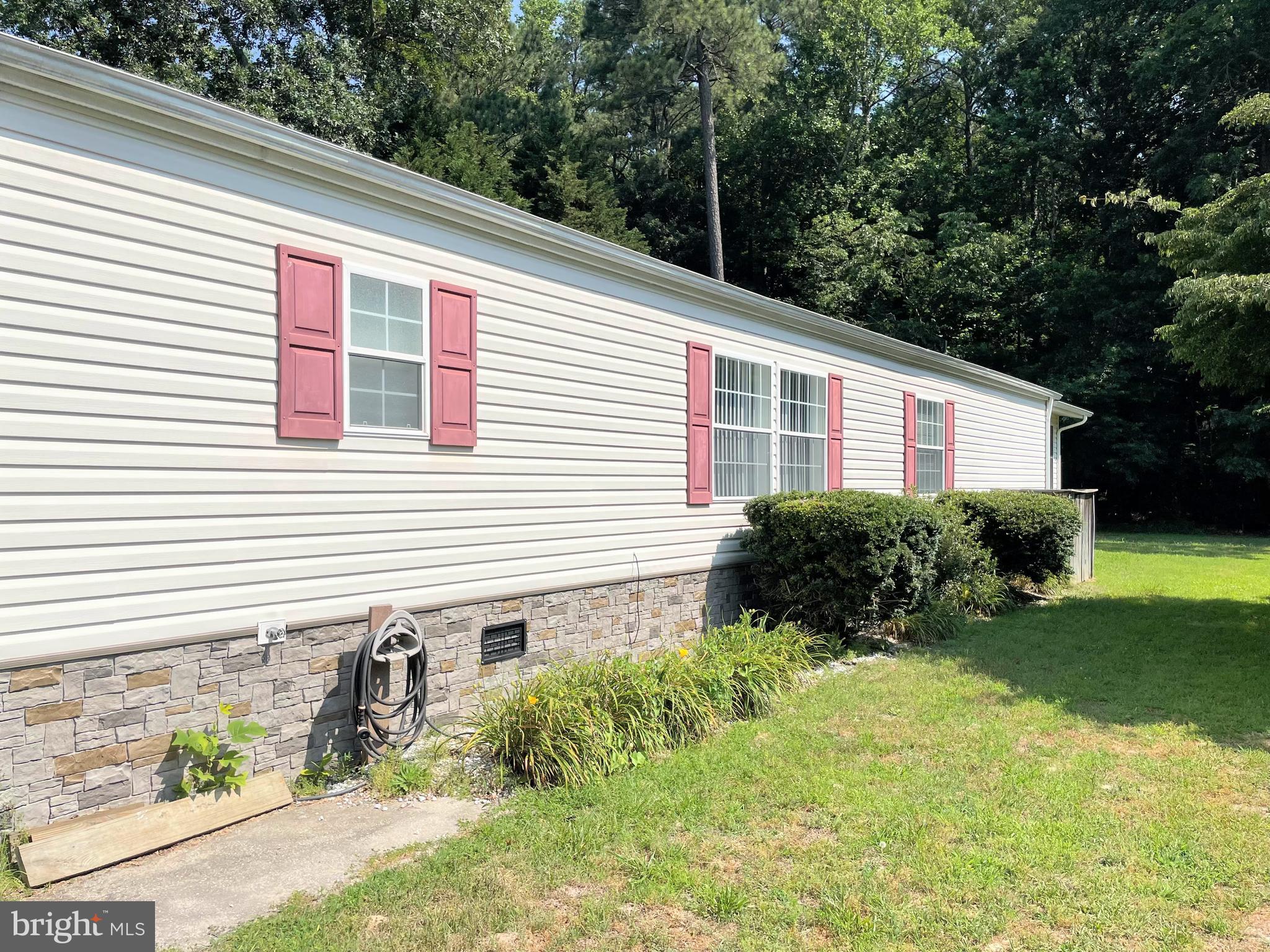 34082 VILLAGE WAY E-980