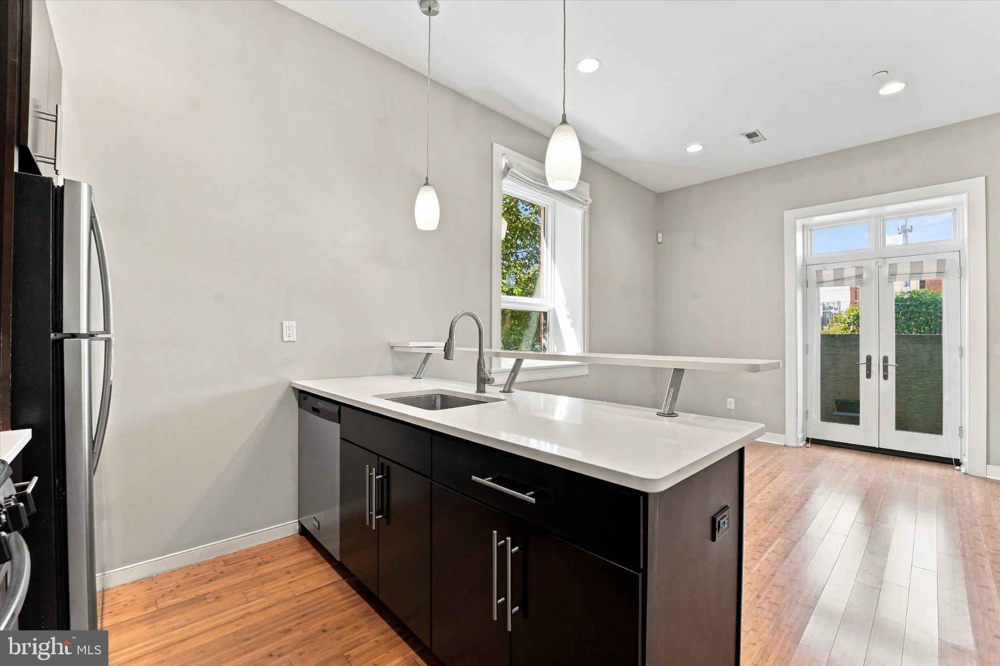 655 N 16TH STREET 59 1