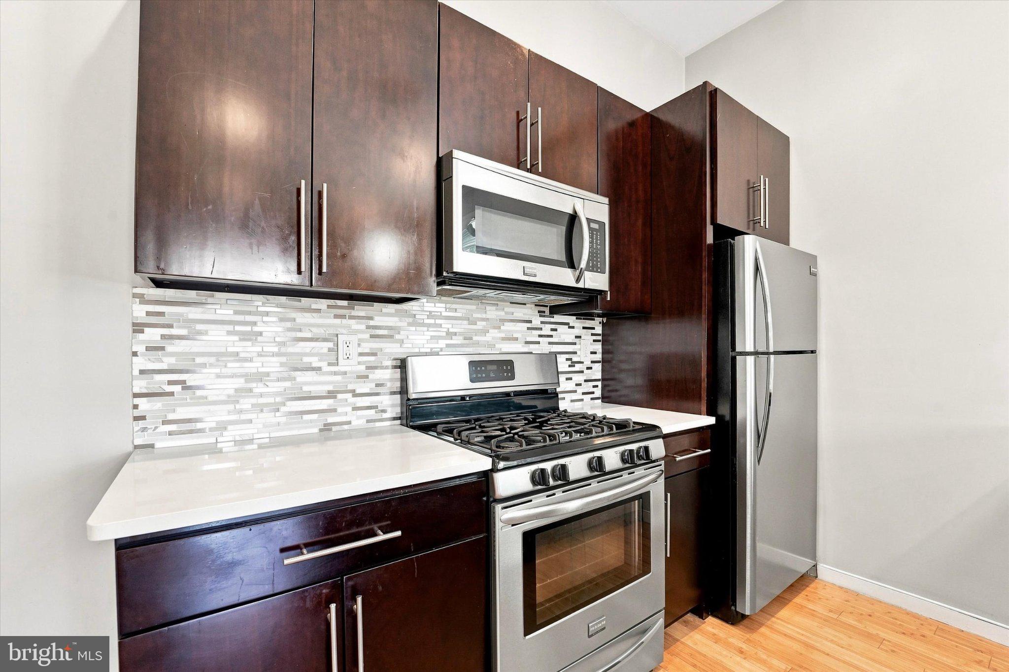 655 N 16TH STREET 59 1