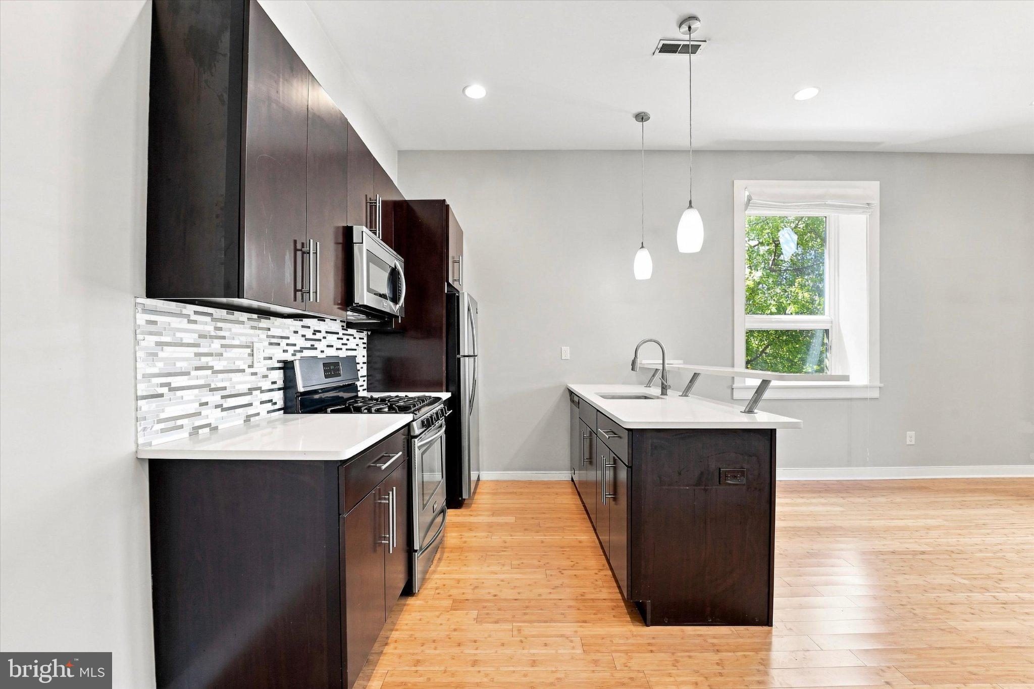 655 N 16TH STREET 59 1