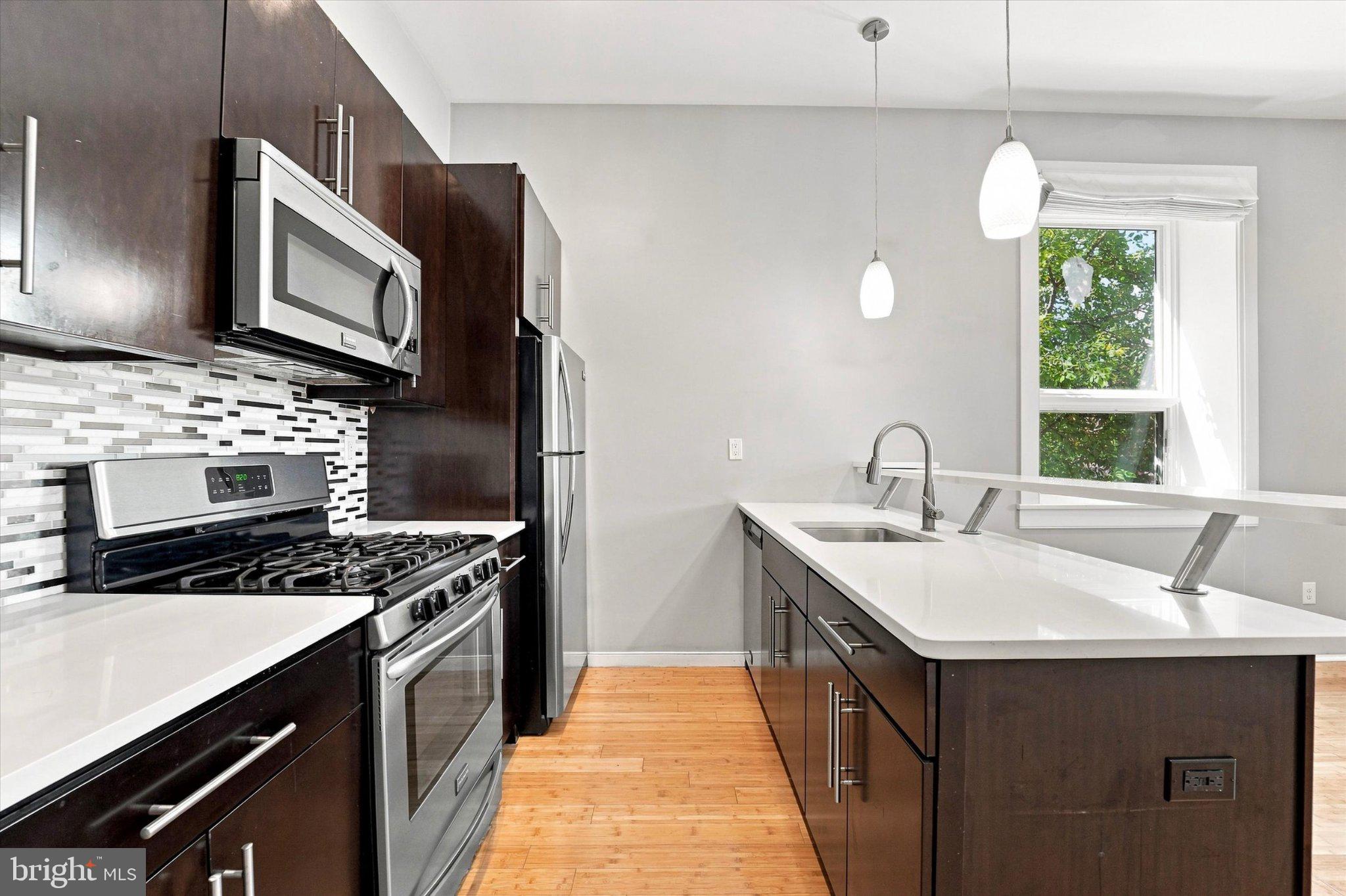 655 N 16TH STREET 59 1