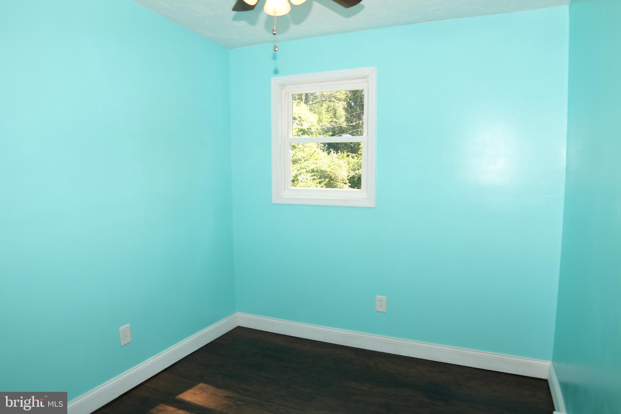 SUSQUEHANNA TRAILS - Residential