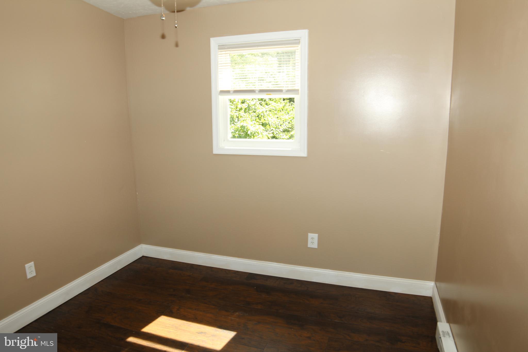 SUSQUEHANNA TRAILS - Residential