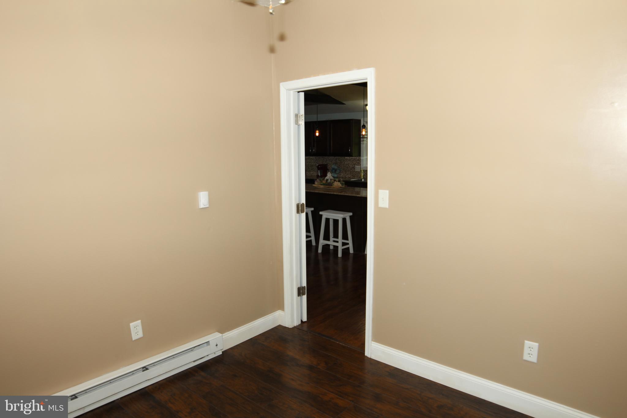 SUSQUEHANNA TRAILS - Residential