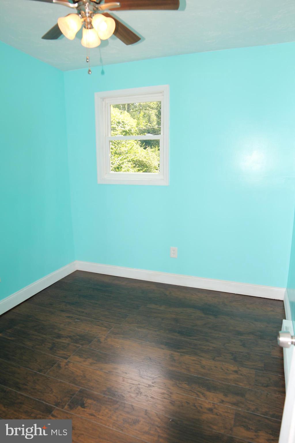 SUSQUEHANNA TRAILS - Residential