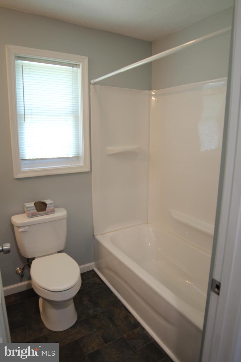 SUSQUEHANNA TRAILS - Residential