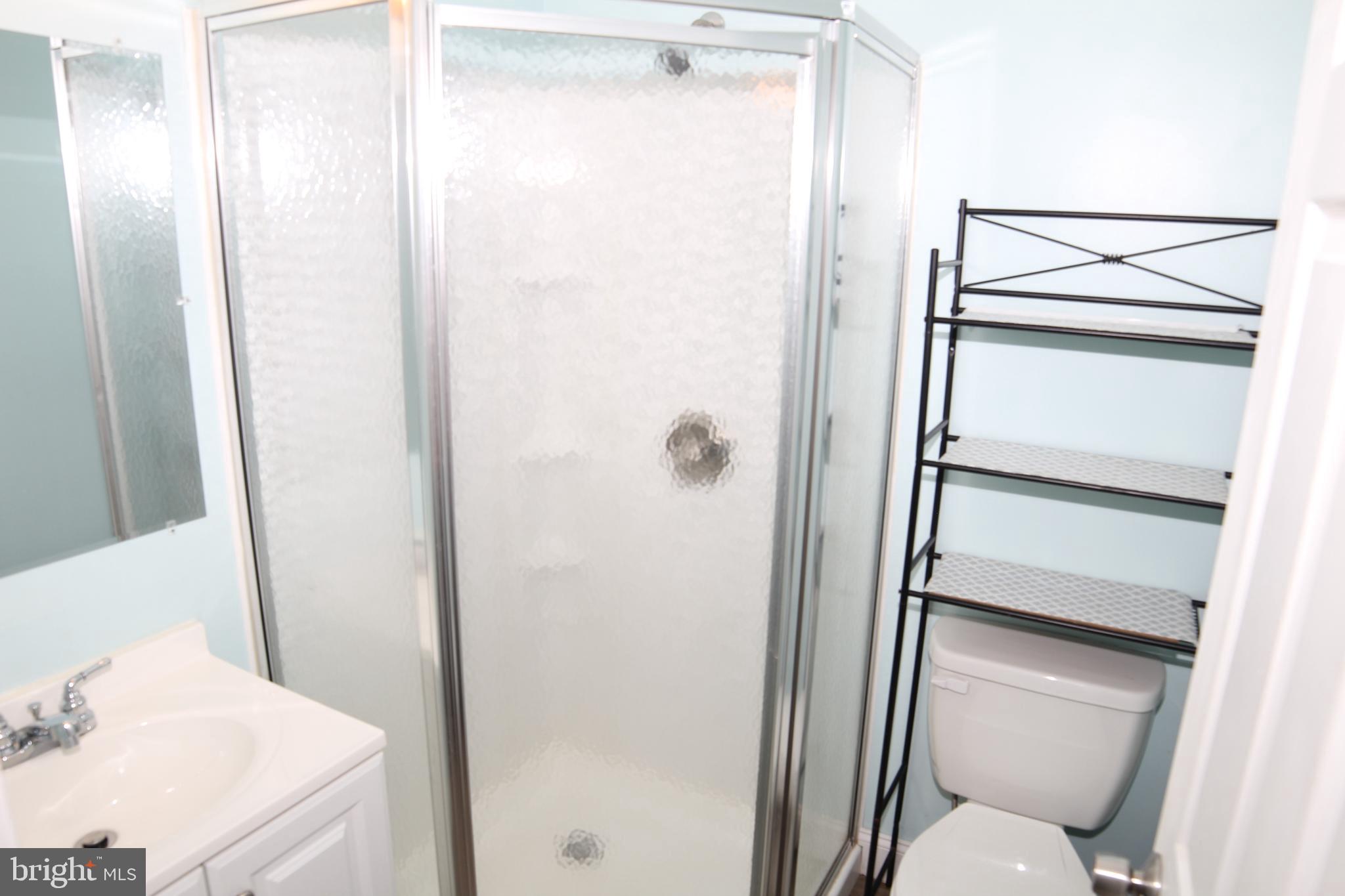 SUSQUEHANNA TRAILS - Residential