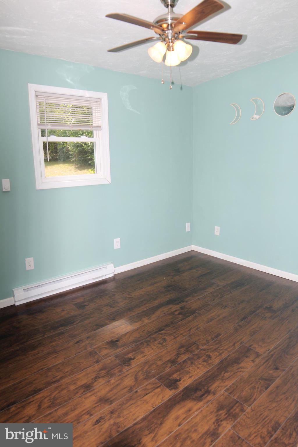 SUSQUEHANNA TRAILS - Residential