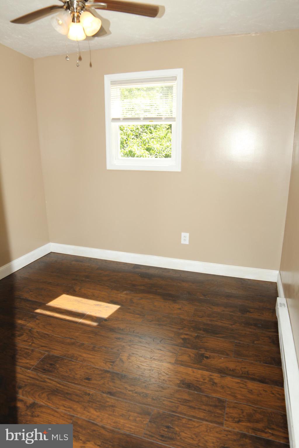 SUSQUEHANNA TRAILS - Residential