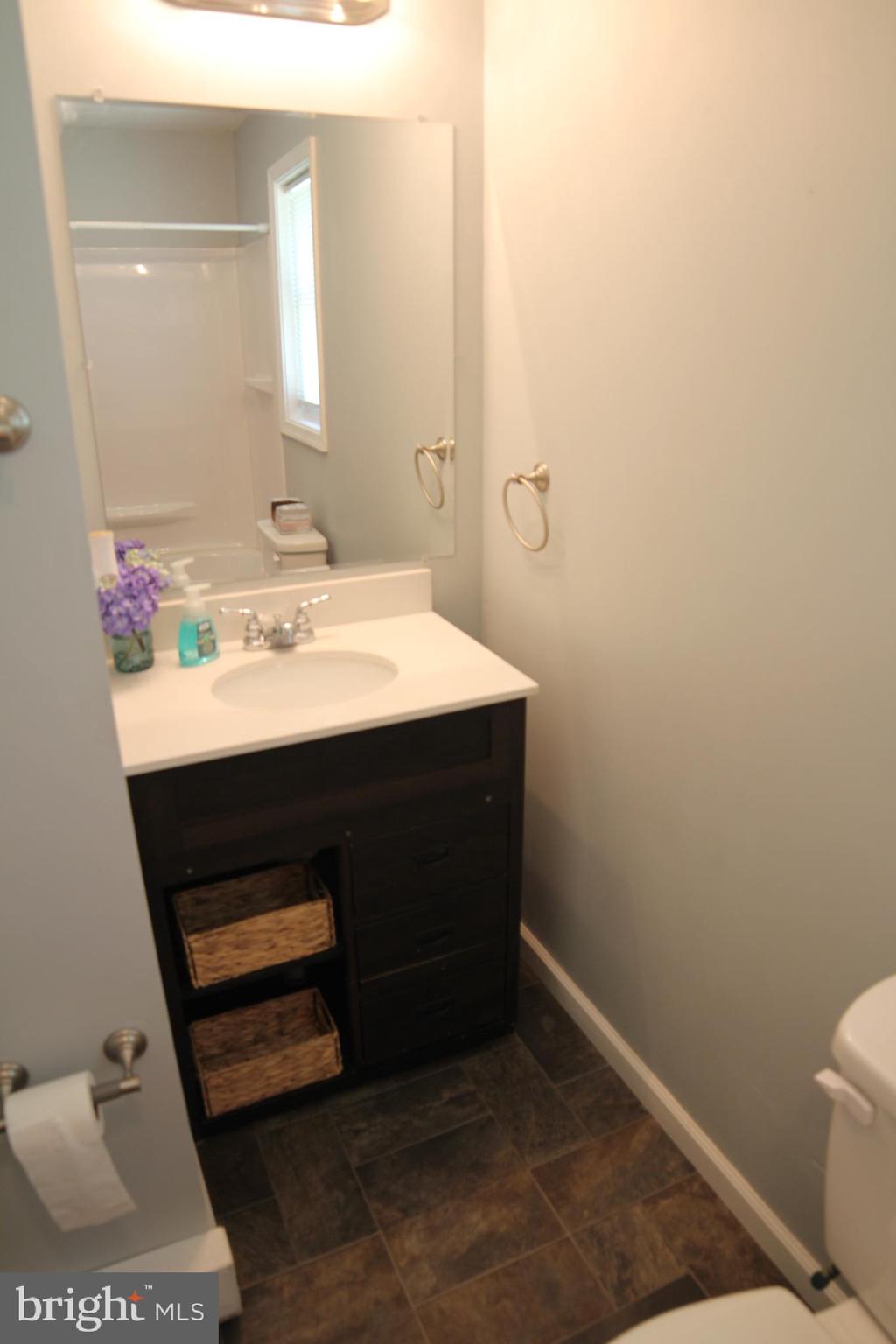 SUSQUEHANNA TRAILS - Residential