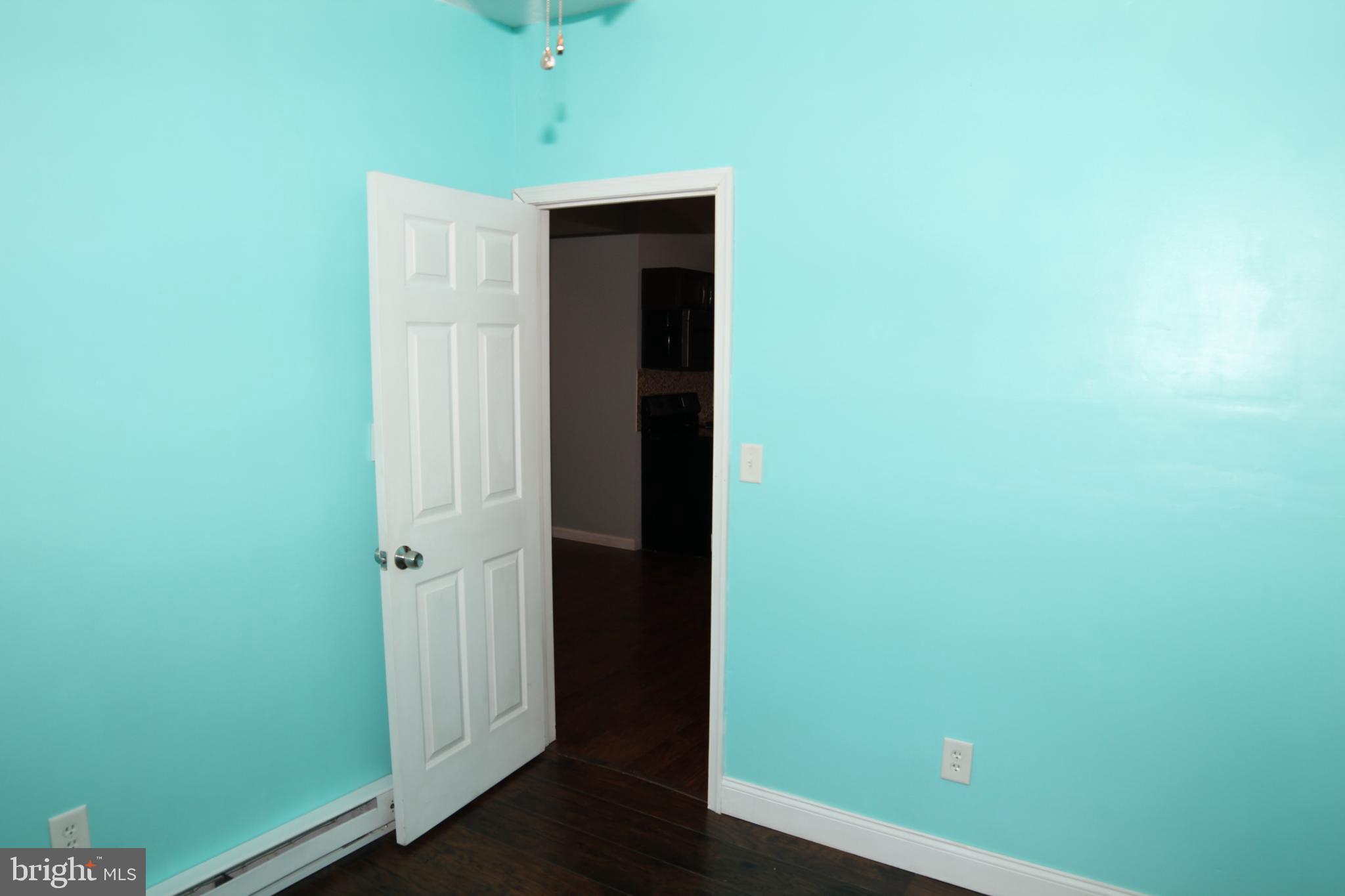 SUSQUEHANNA TRAILS - Residential