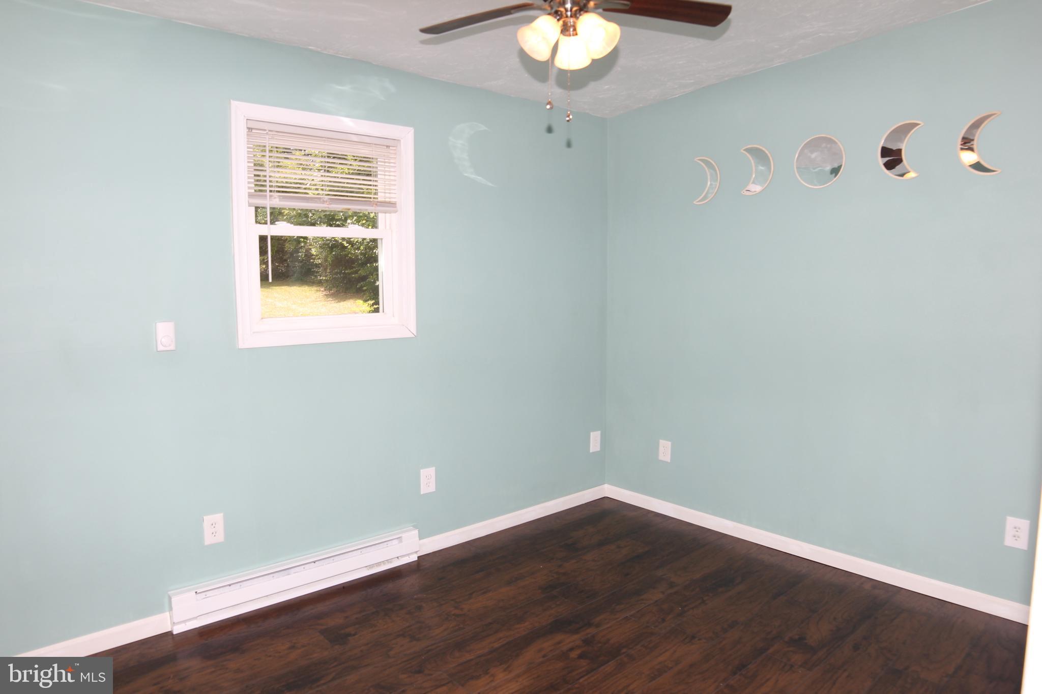 SUSQUEHANNA TRAILS - Residential