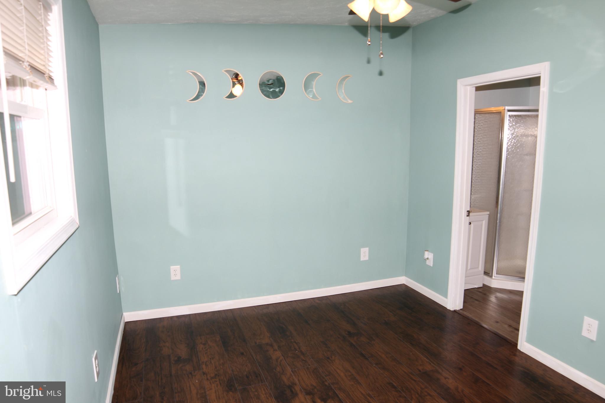 SUSQUEHANNA TRAILS - Residential