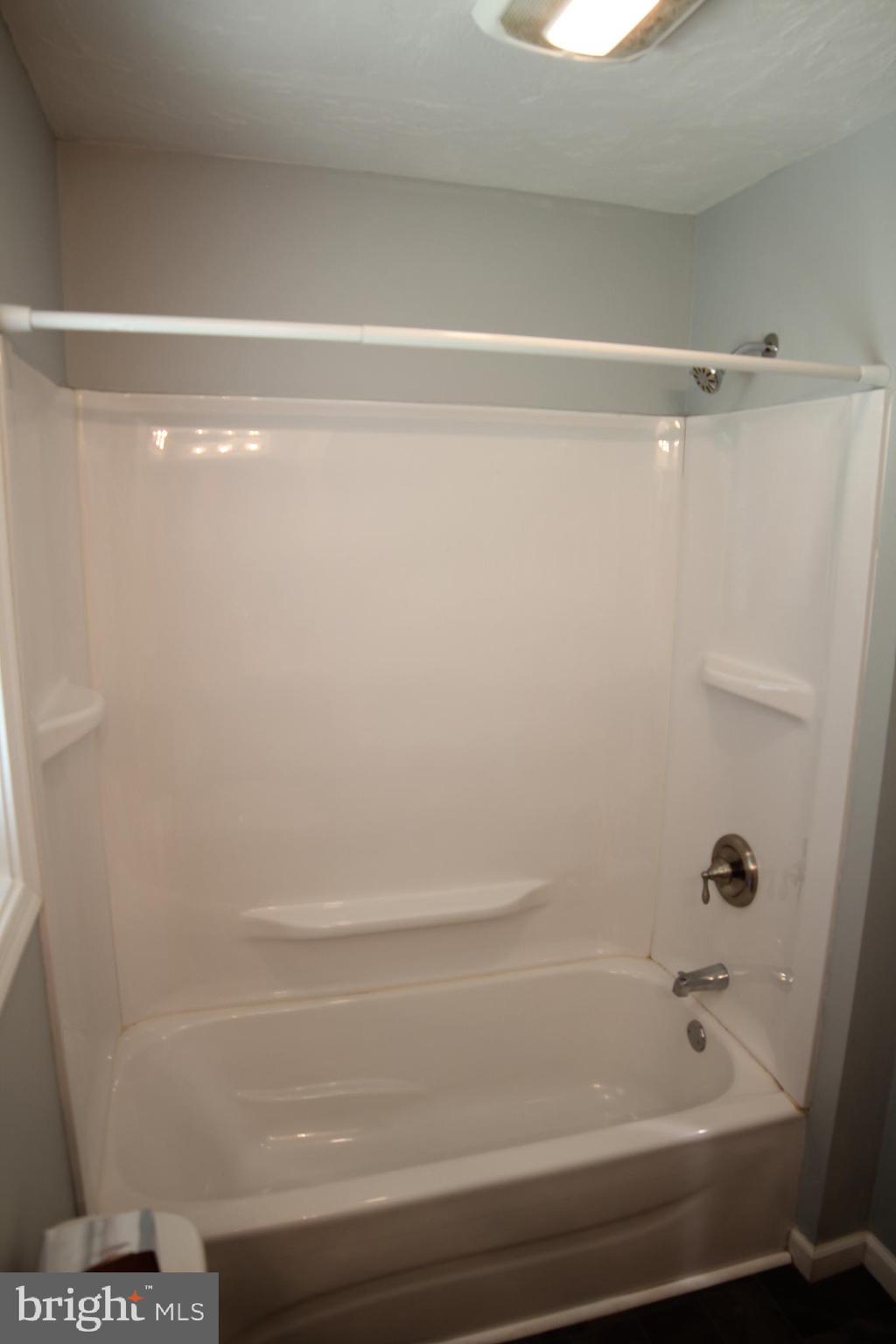 SUSQUEHANNA TRAILS - Residential