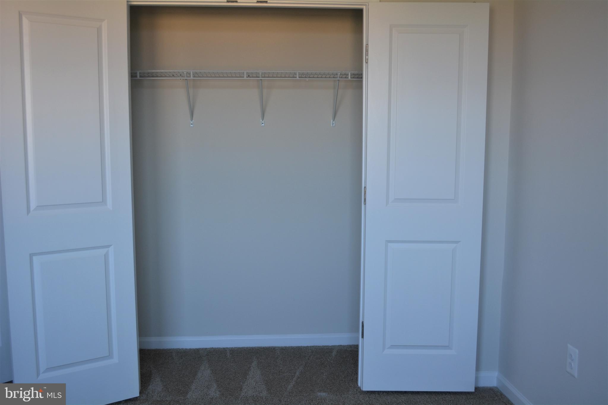 TALLYN RIDGE - Residential Lease