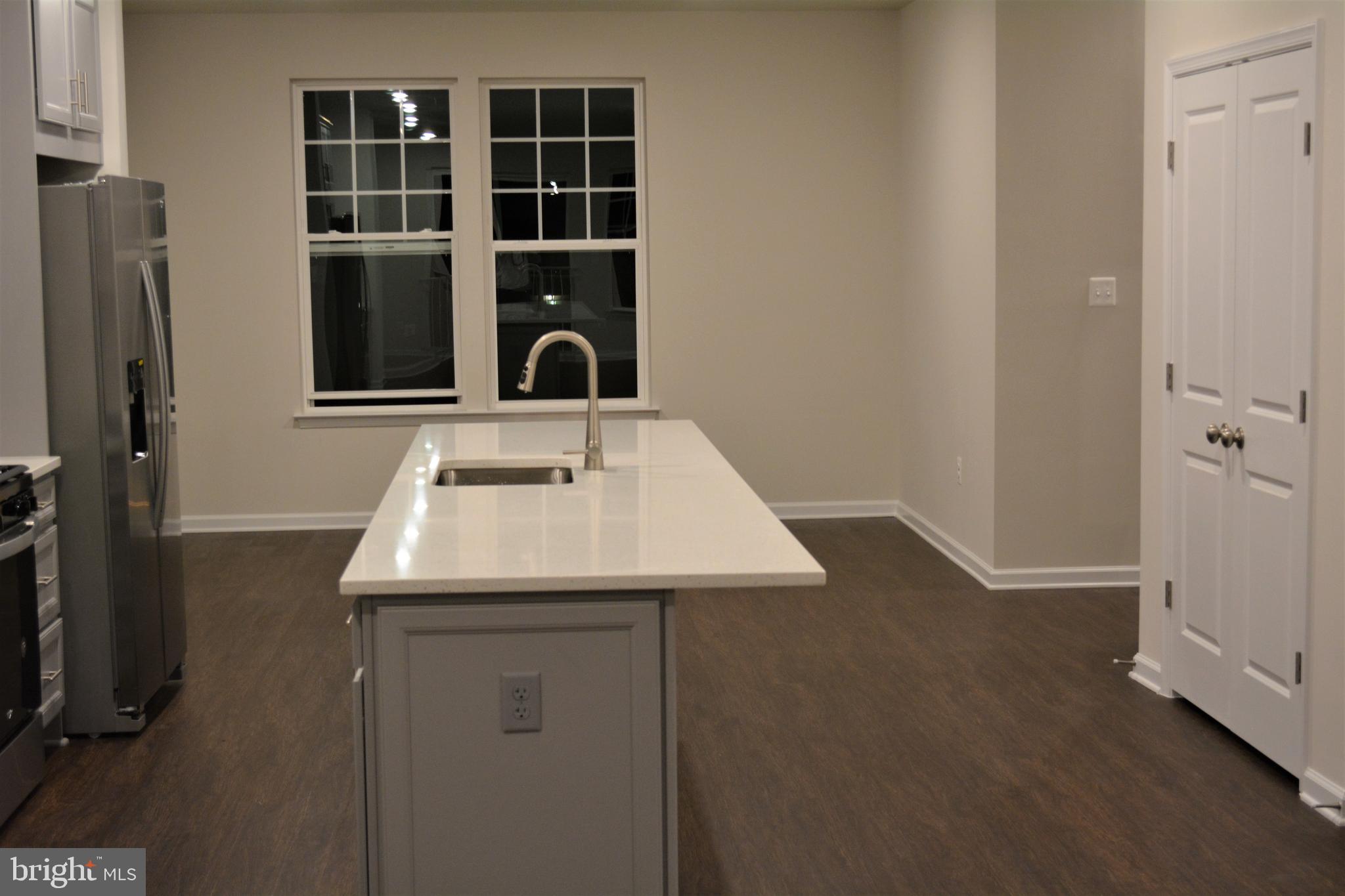 TALLYN RIDGE - Residential Lease