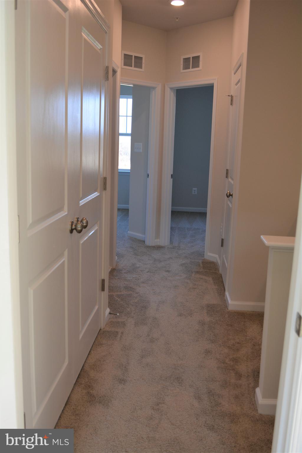 TALLYN RIDGE - Residential Lease