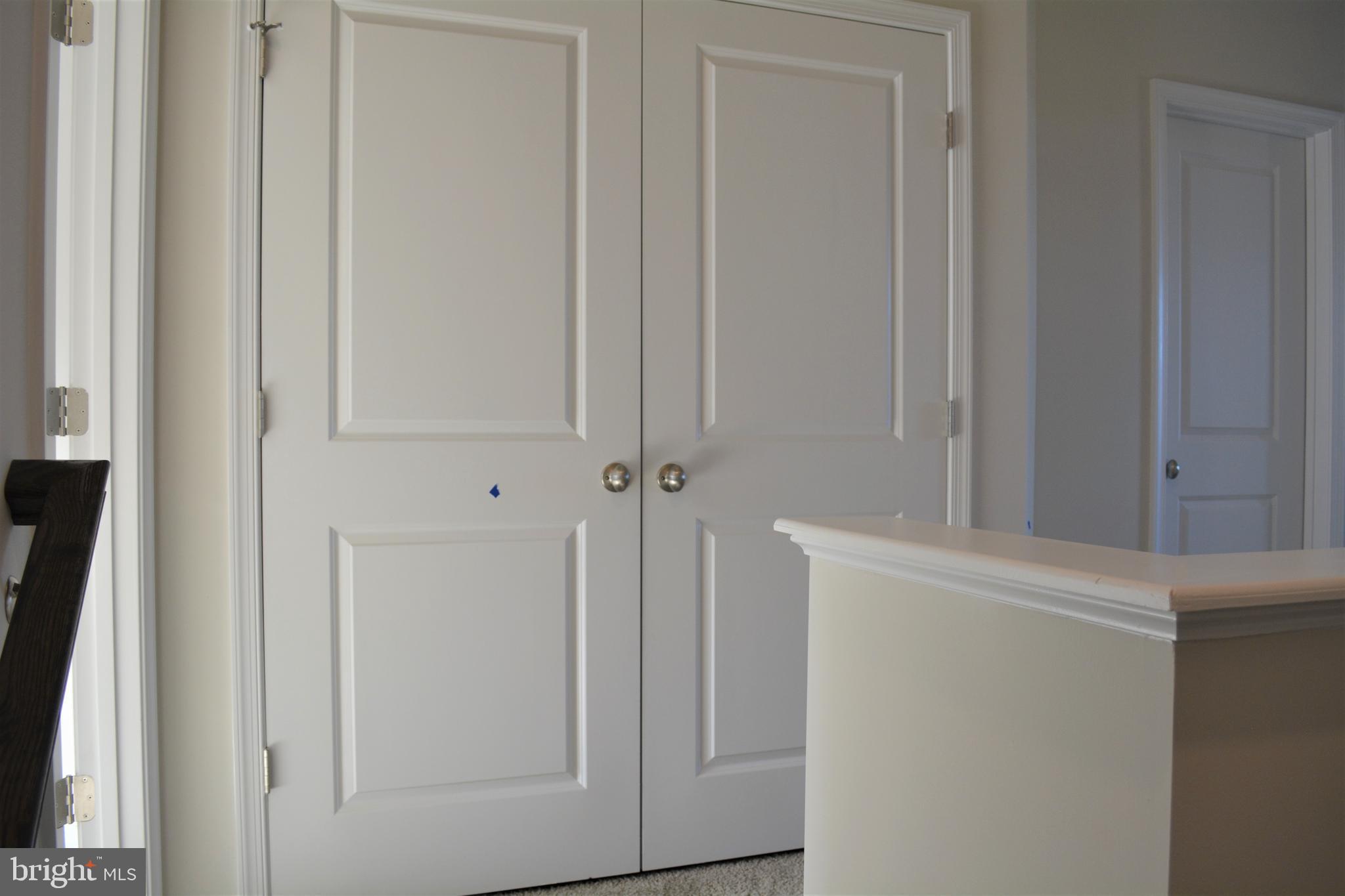 TALLYN RIDGE - Residential Lease