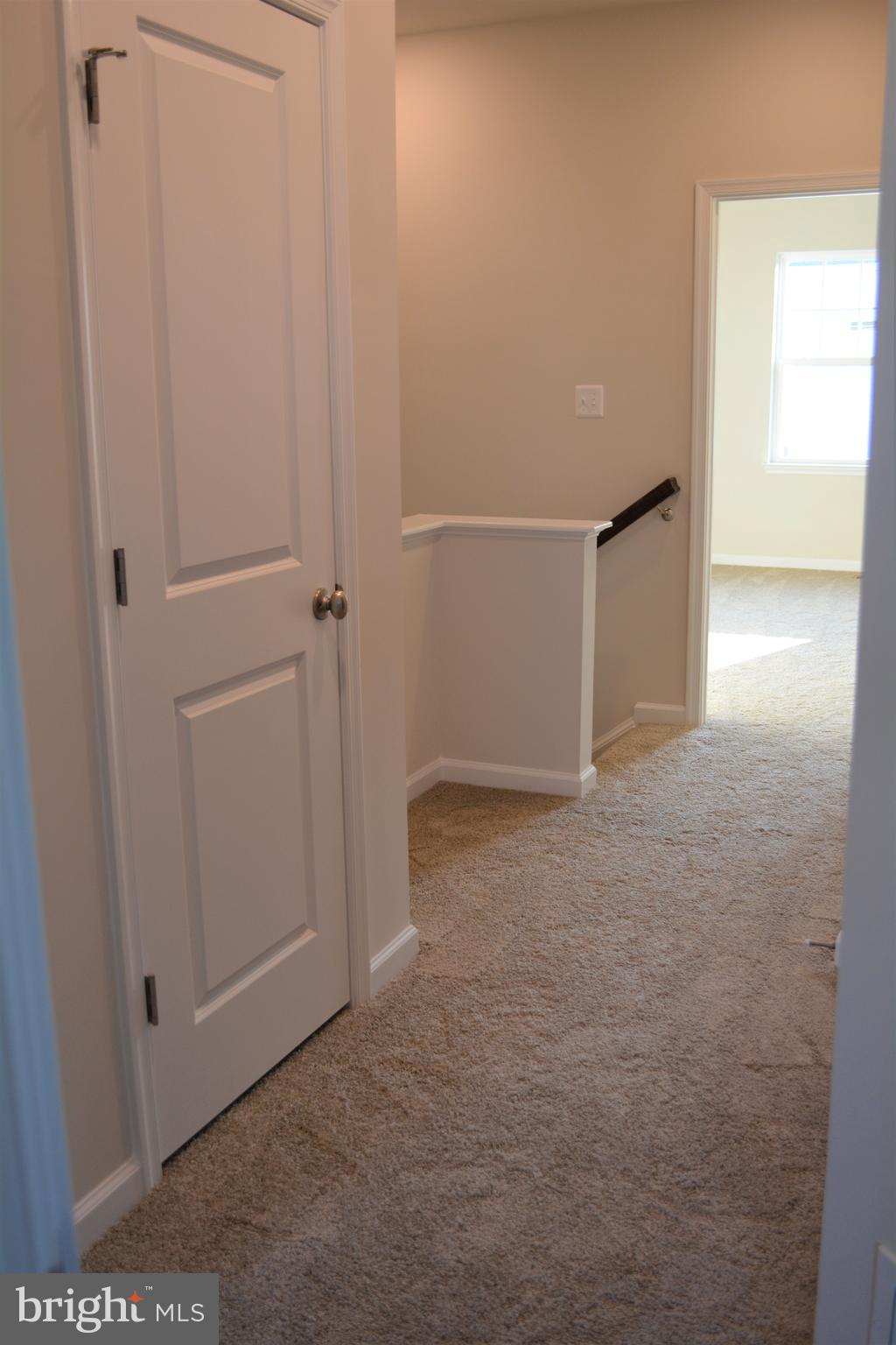 TALLYN RIDGE - Residential Lease