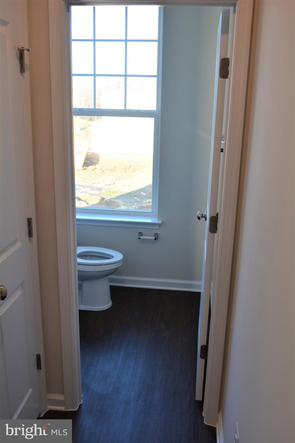 TALLYN RIDGE - Residential Lease