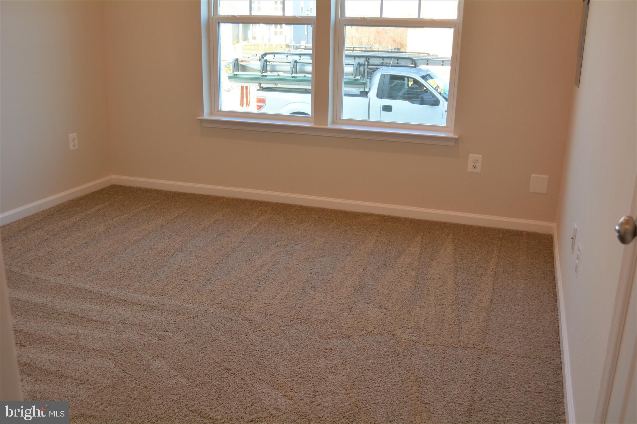 TALLYN RIDGE - Residential Lease