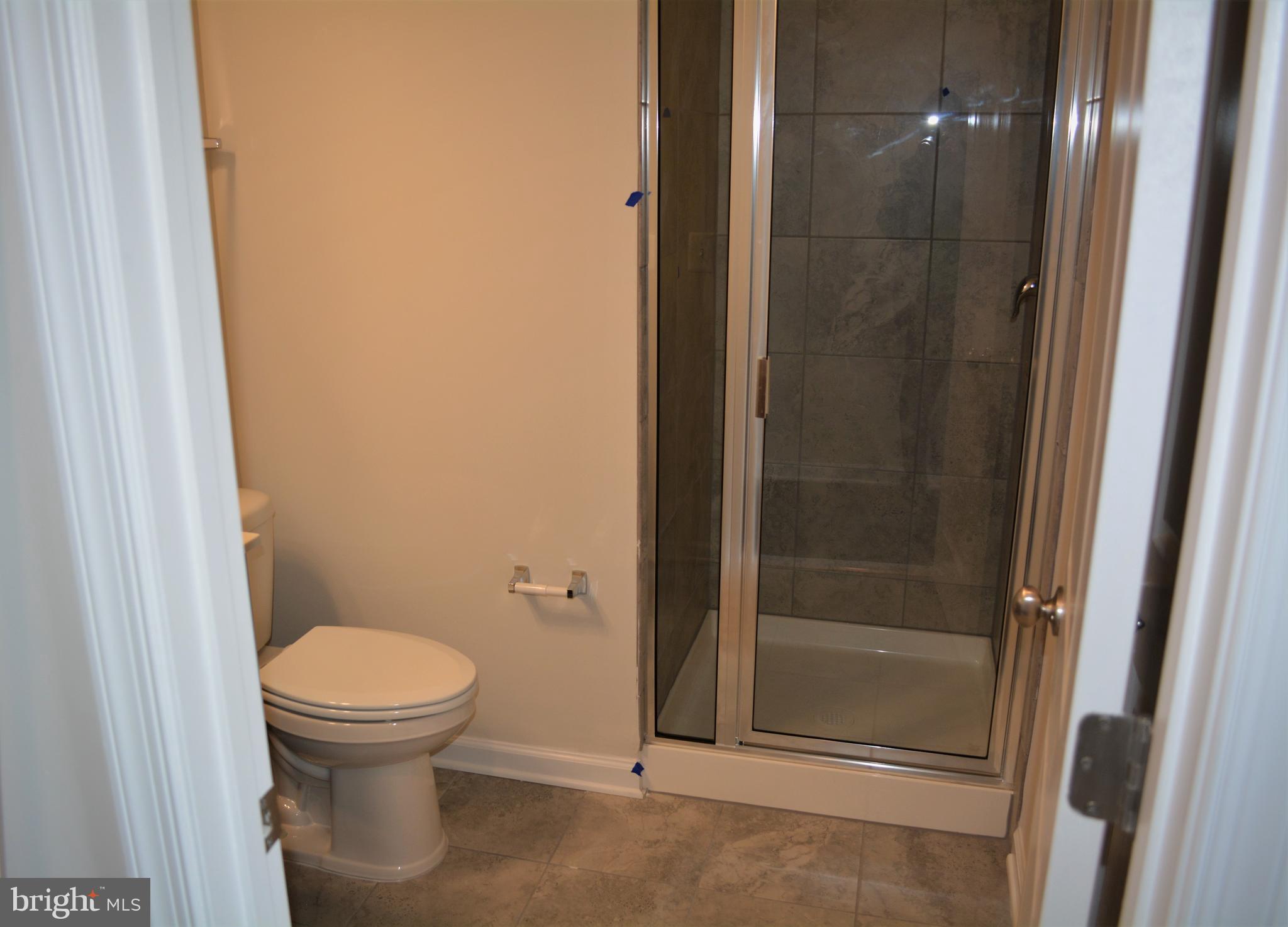 TALLYN RIDGE - Residential Lease