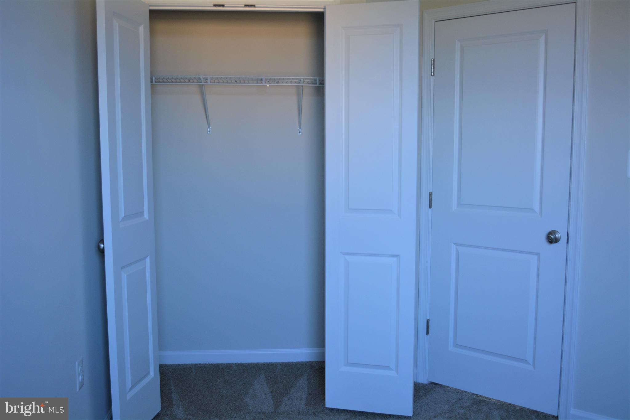 TALLYN RIDGE - Residential Lease