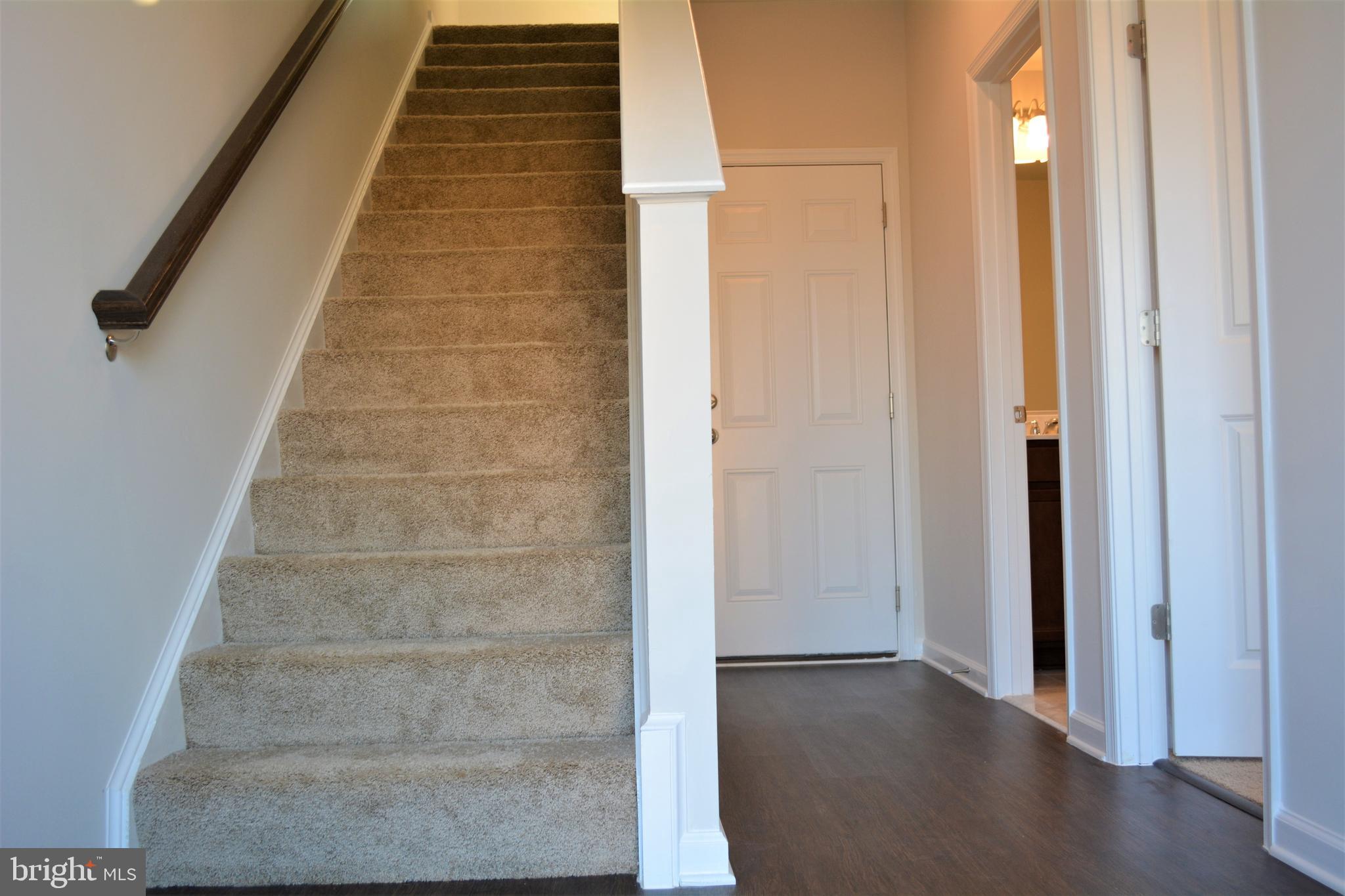 TALLYN RIDGE - Residential Lease