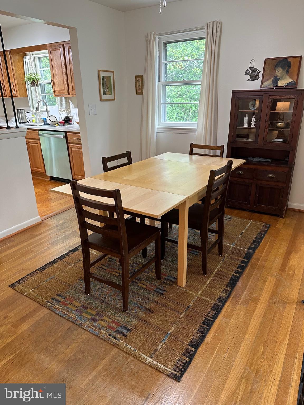 BERWYN HEIGHTS - Residential