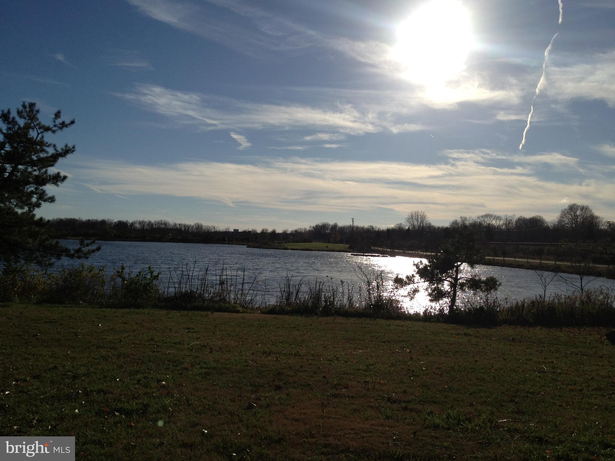BERWYN HEIGHTS - Residential