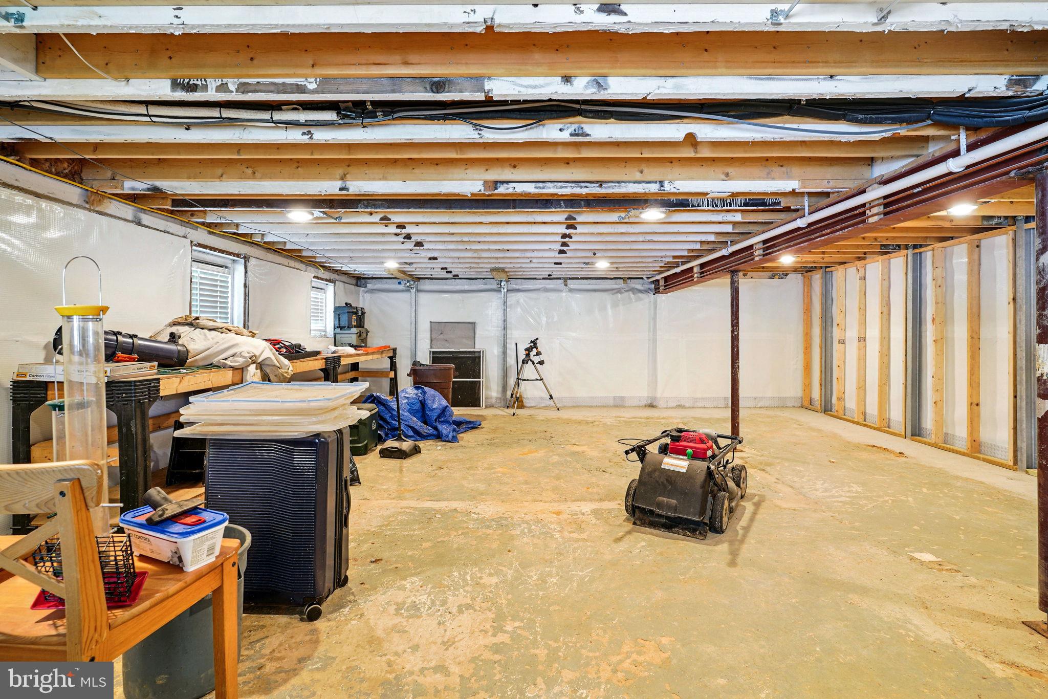 CALVERT BEACH ESTATES - Residential