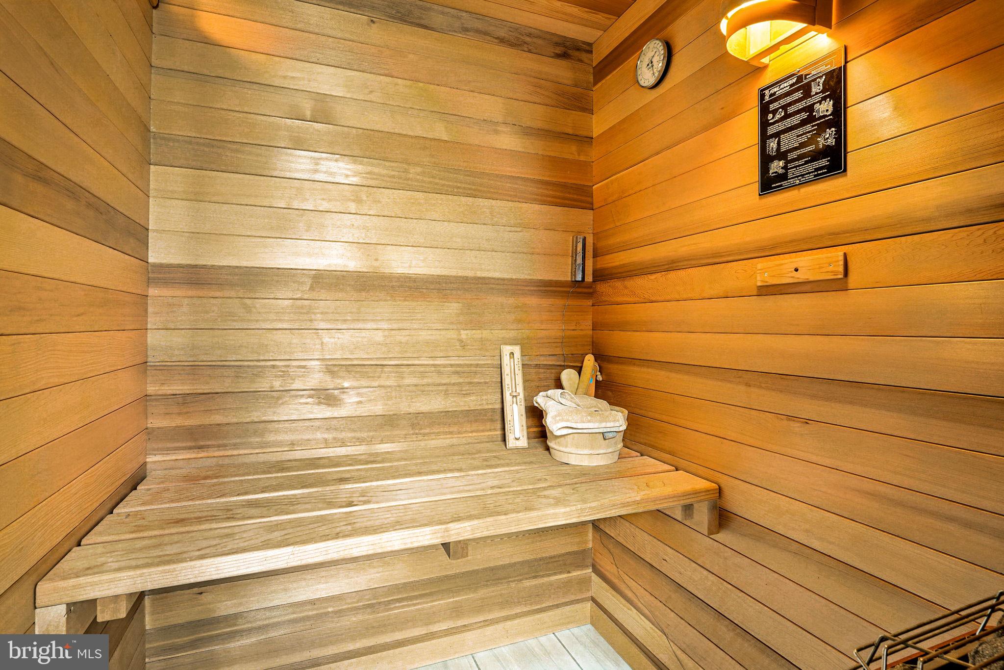 CALVERT BEACH ESTATES - Residential