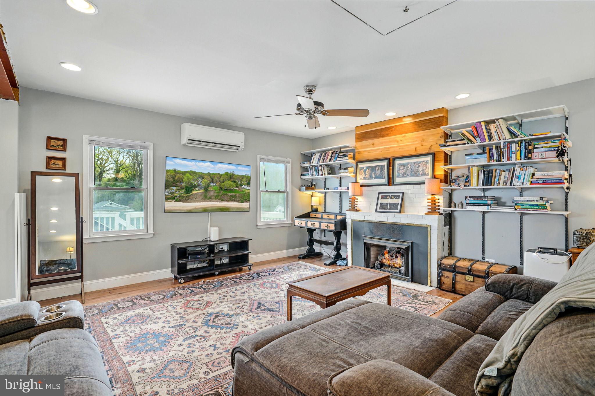 CALVERT BEACH ESTATES - Residential