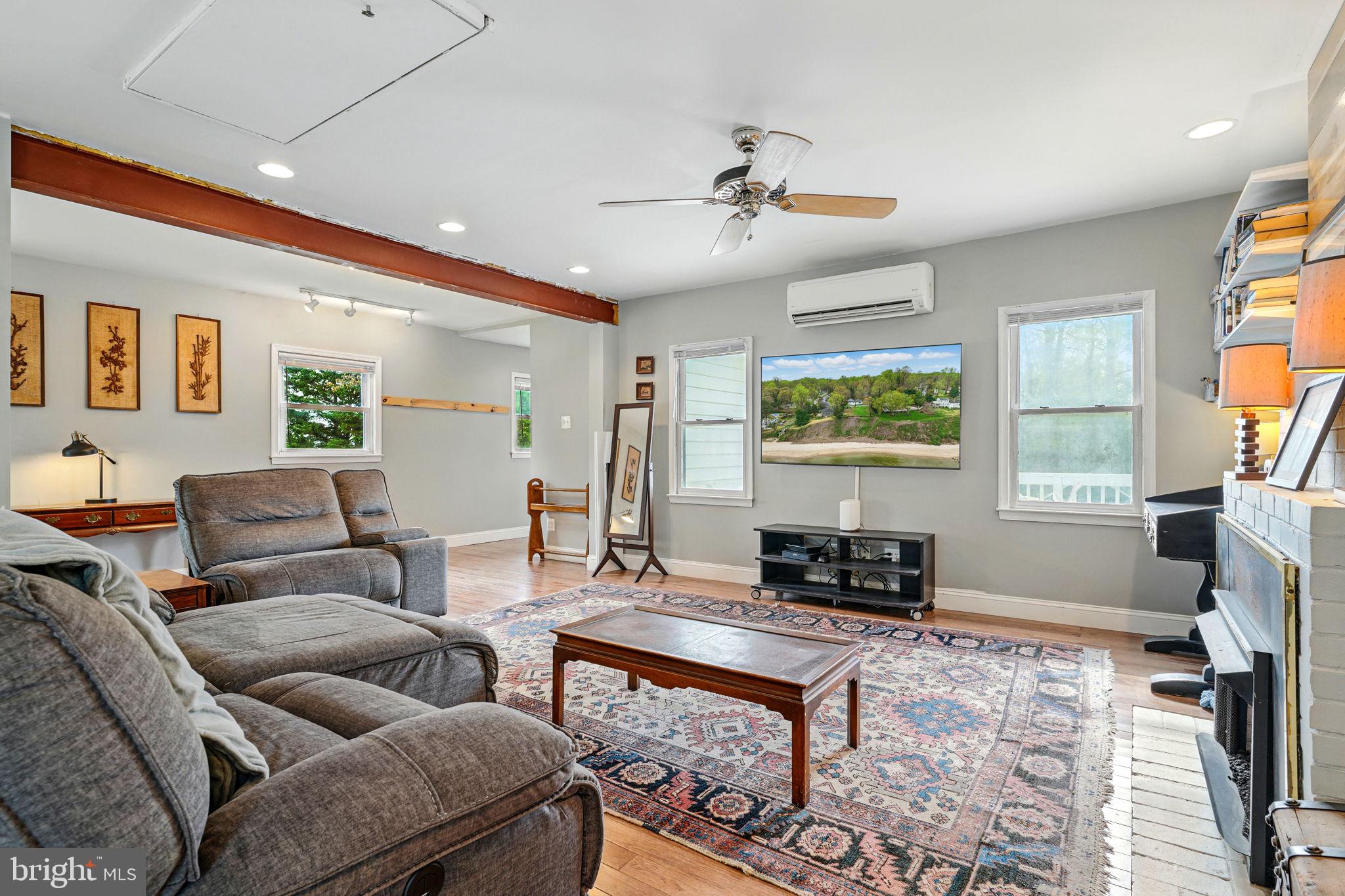 CALVERT BEACH ESTATES - Residential