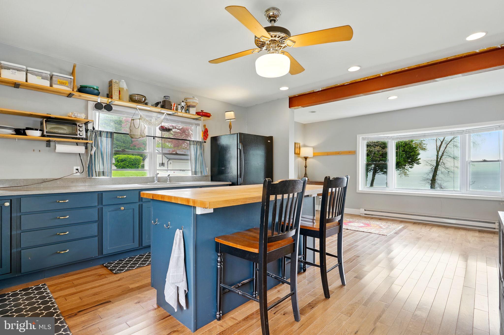 CALVERT BEACH ESTATES - Residential