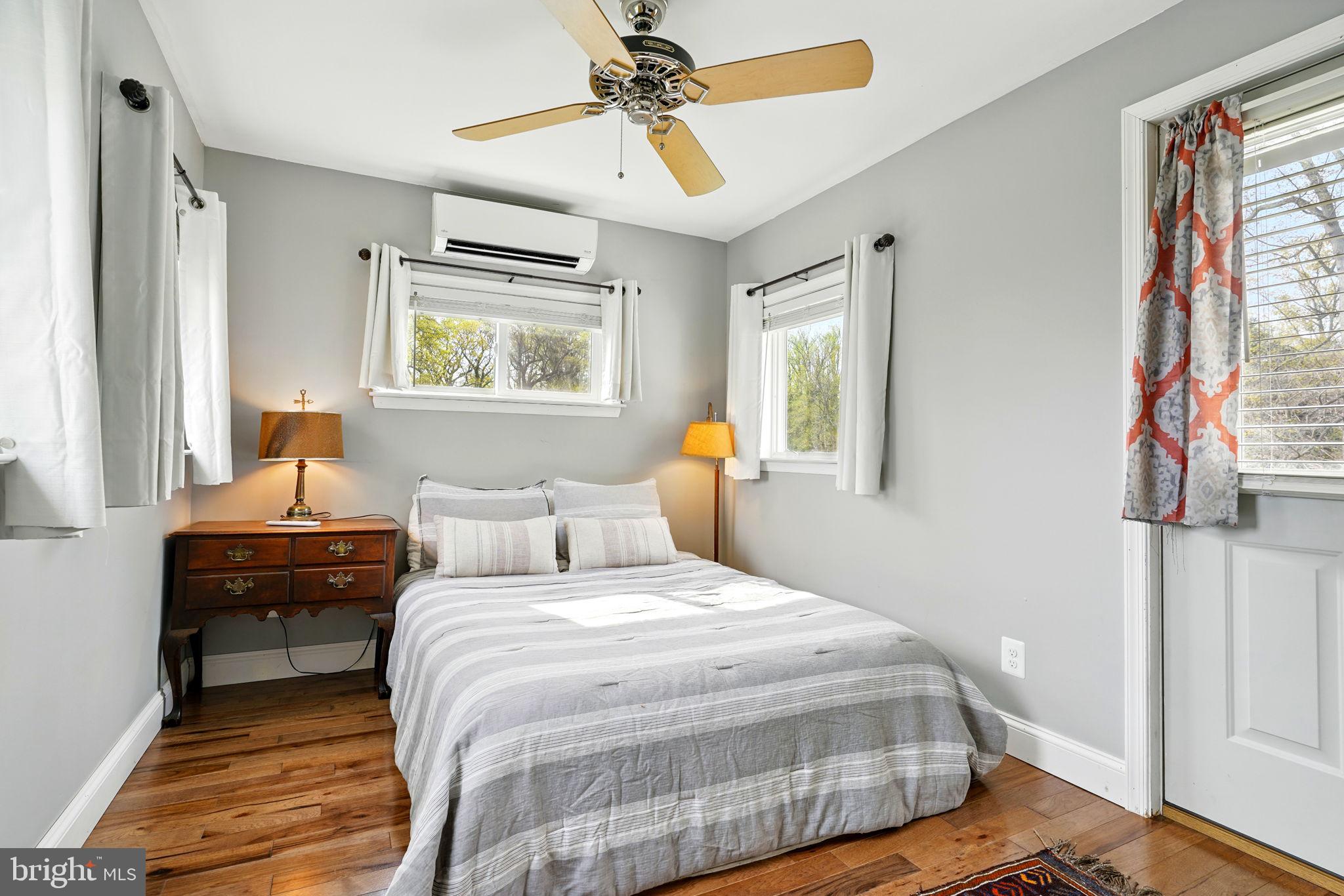 CALVERT BEACH ESTATES - Residential