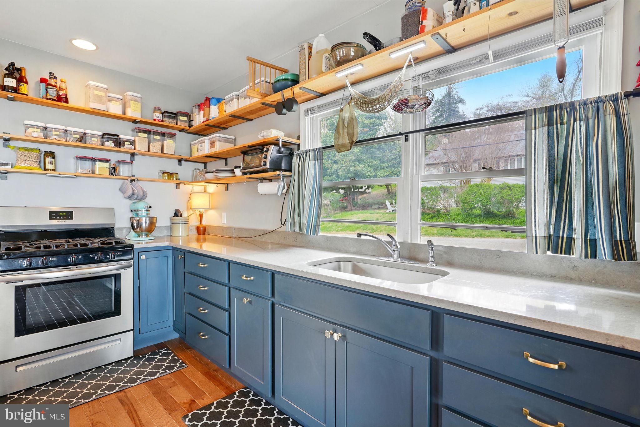 CALVERT BEACH ESTATES - Residential