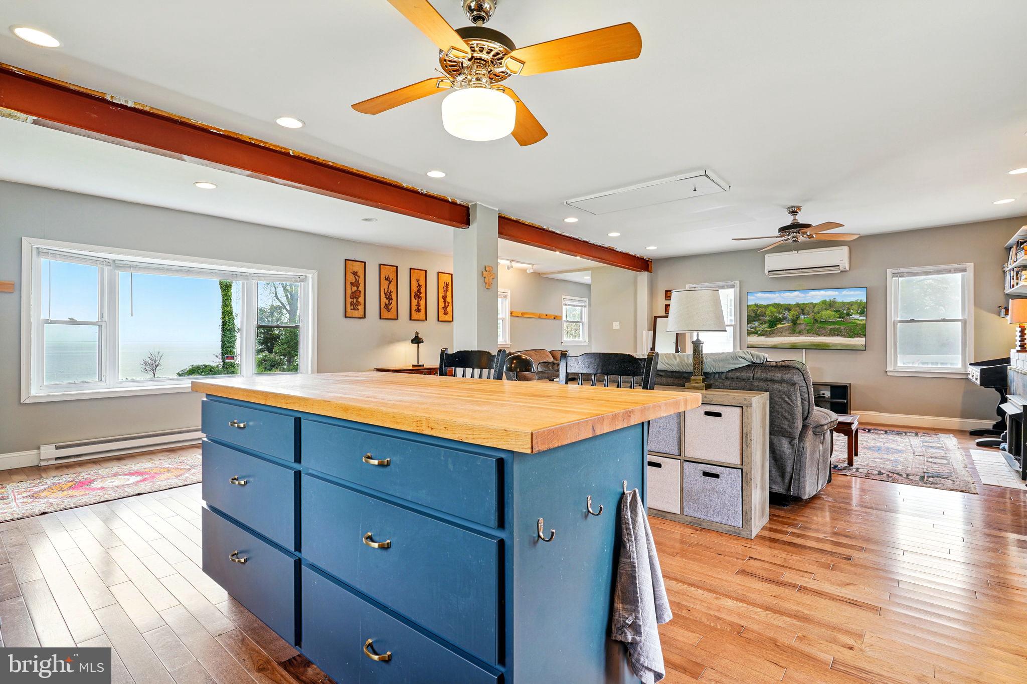 CALVERT BEACH ESTATES - Residential