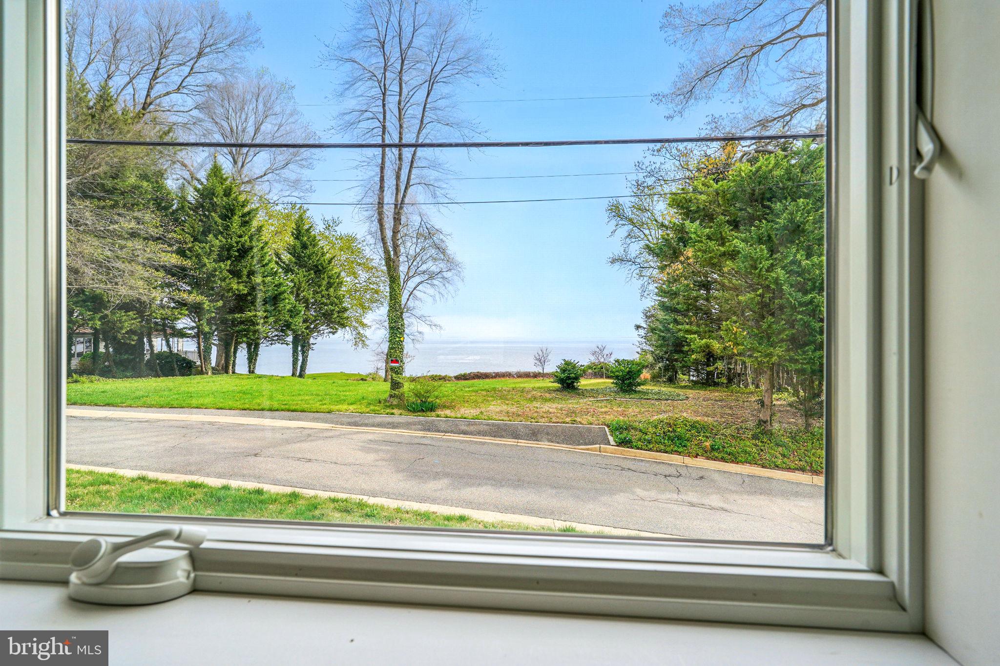 CALVERT BEACH ESTATES - Residential