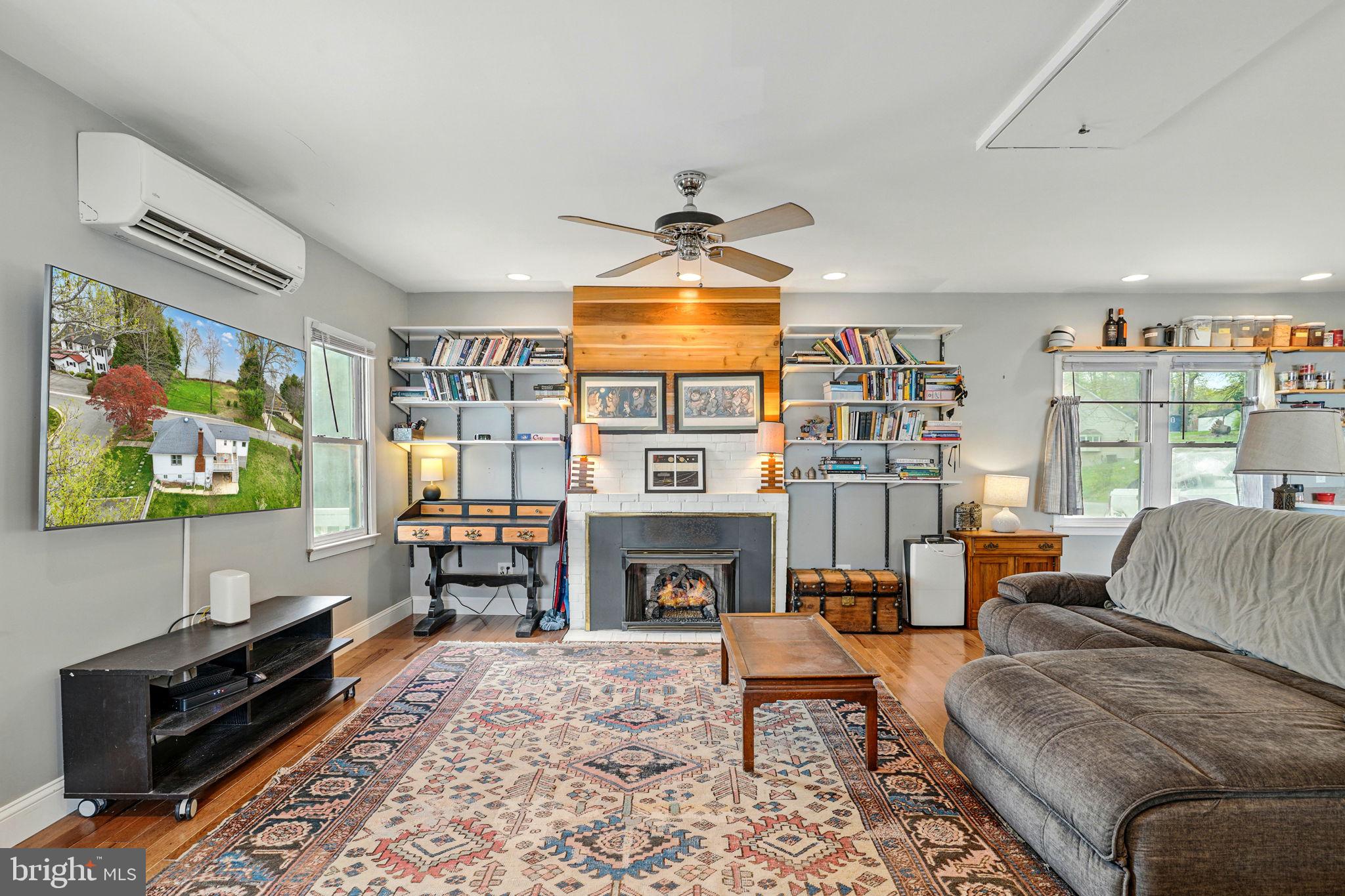 CALVERT BEACH ESTATES - Residential