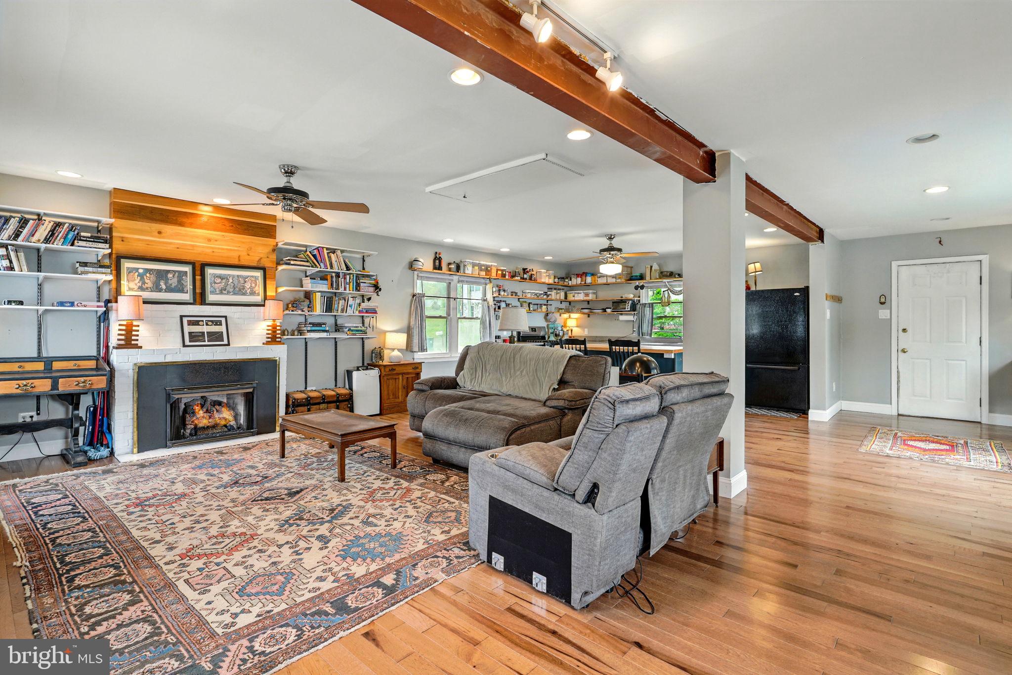 CALVERT BEACH ESTATES - Residential