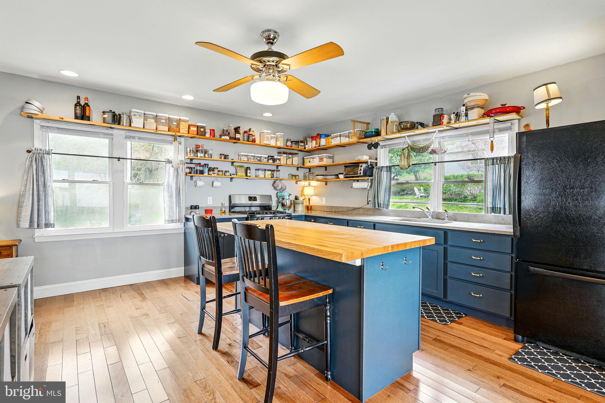 CALVERT BEACH ESTATES - Residential