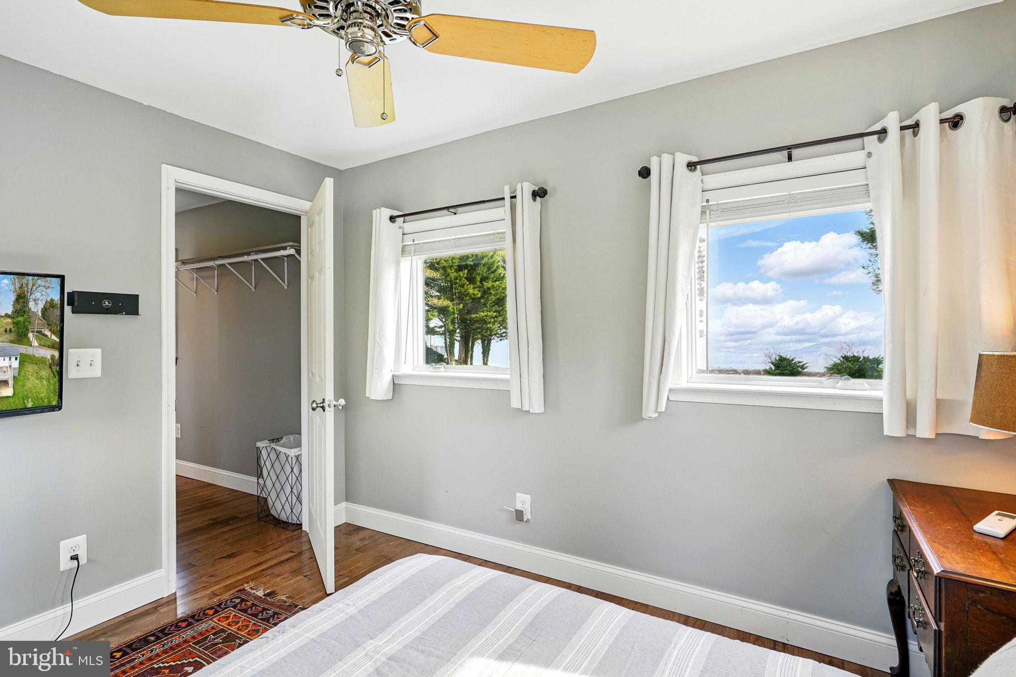 CALVERT BEACH ESTATES - Residential