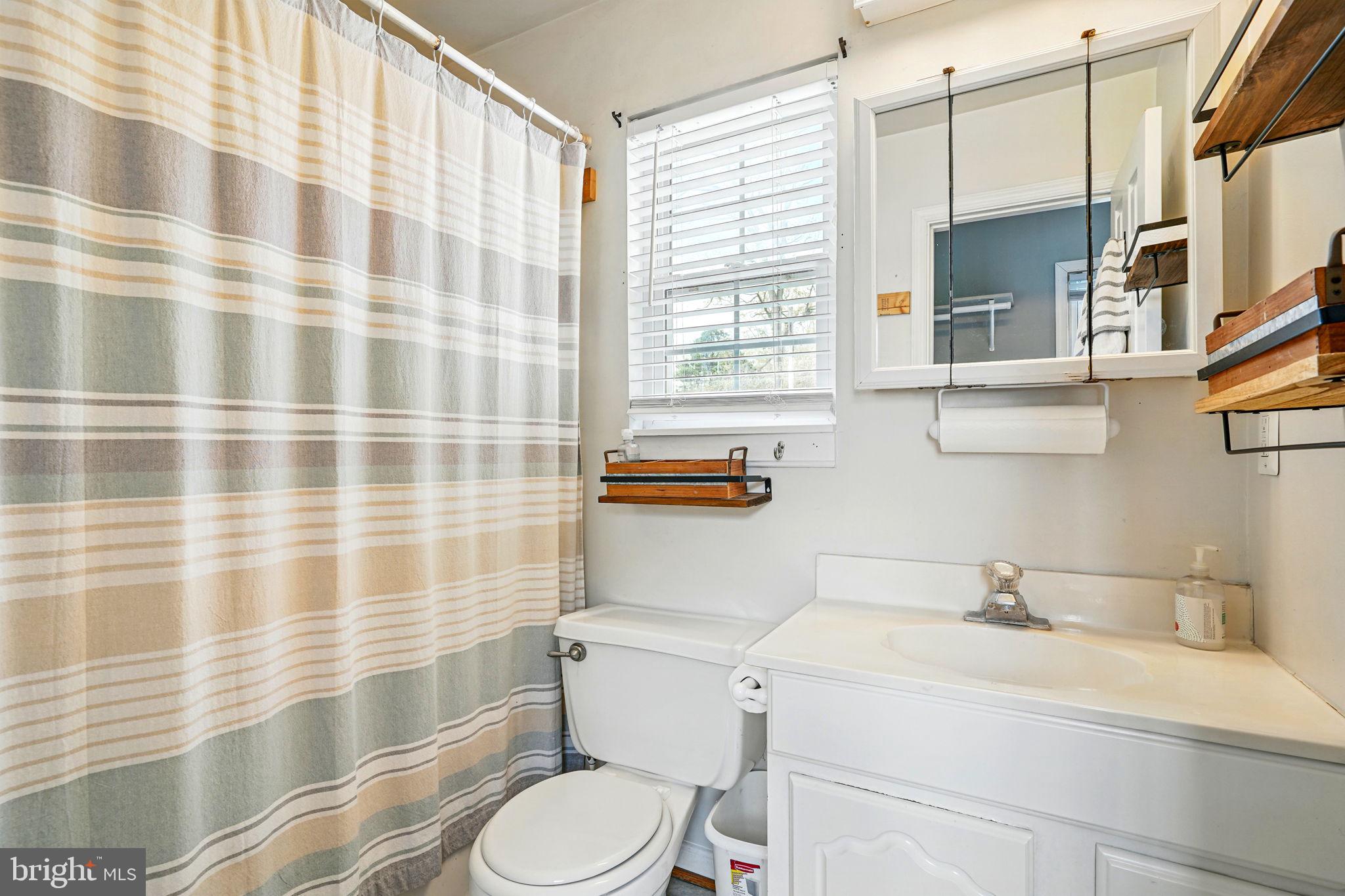 CALVERT BEACH ESTATES - Residential