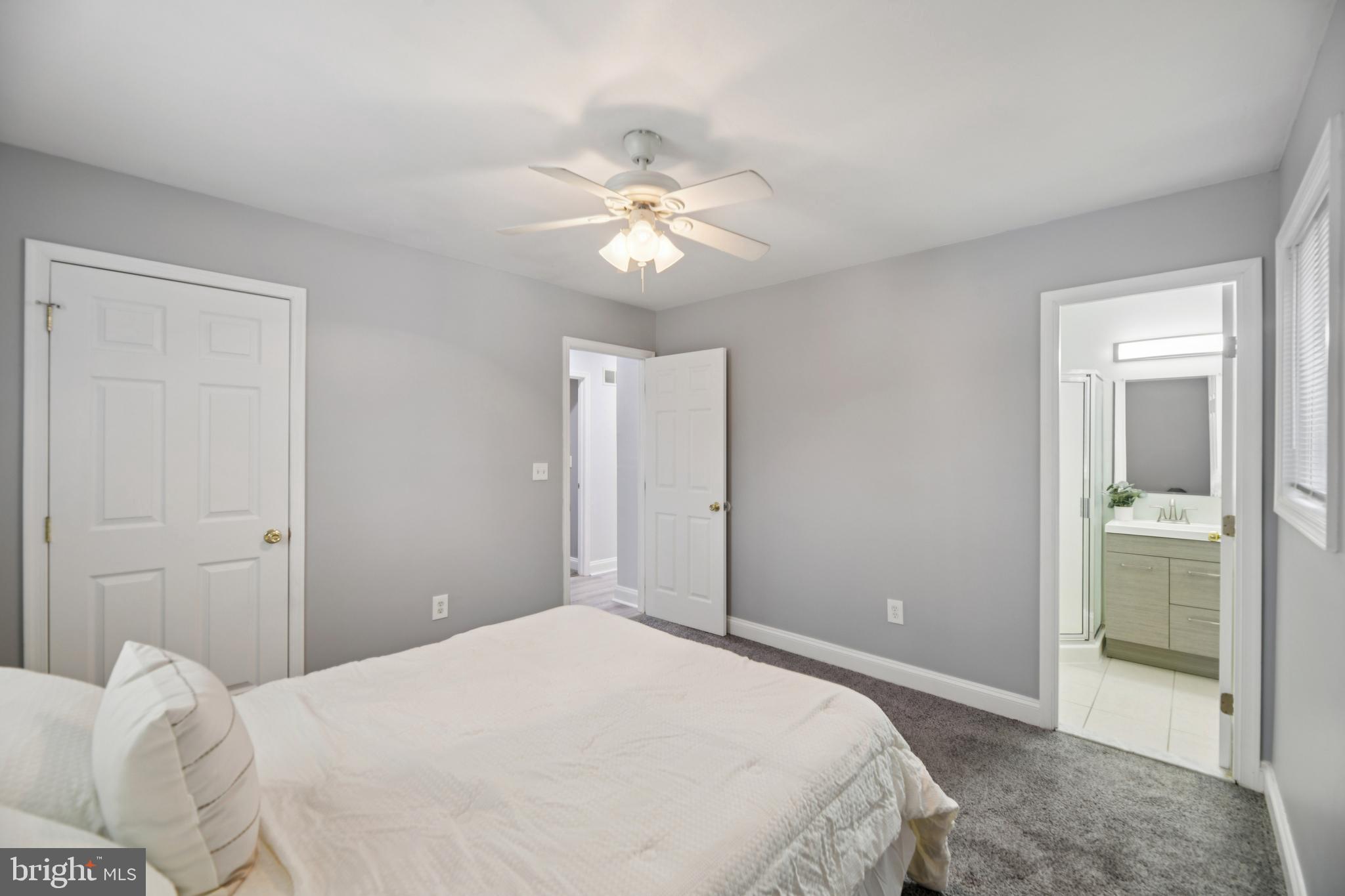 RIVA FARMS - Residential