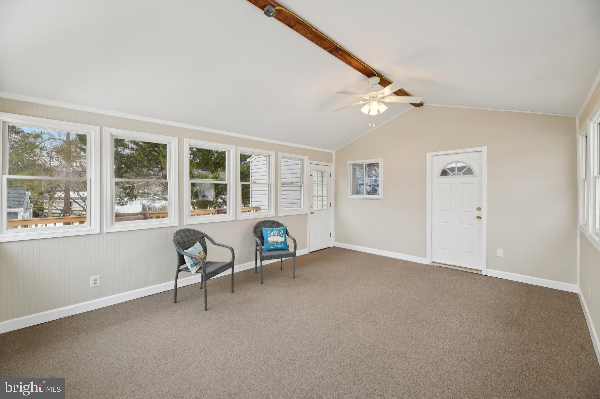 RIVA FARMS - Residential